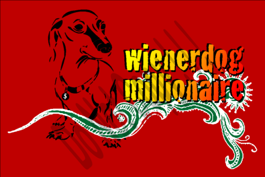 WDMillionaire web png